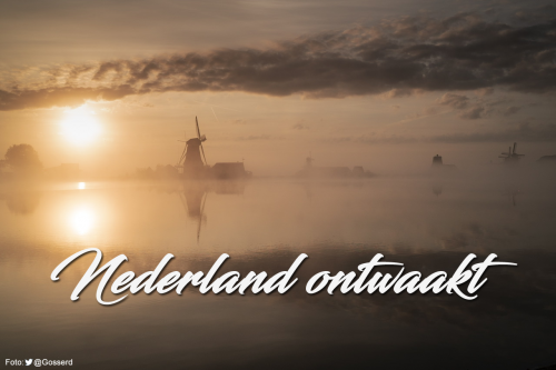 NL_nederland-ontwaakt.png
