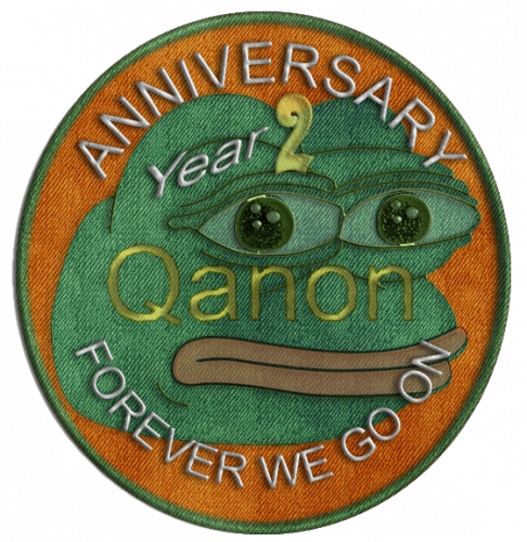 pepe-anniversary.png