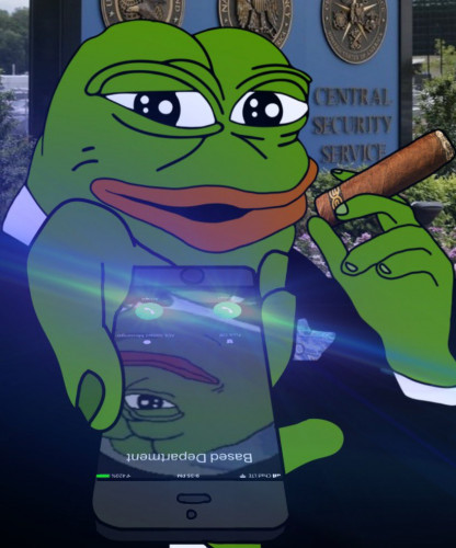 pepe-based-dep.jpg