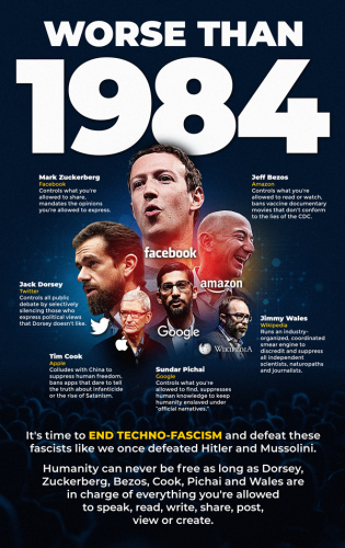 Big_Tech_Fascism_Worse-Than-1984.png