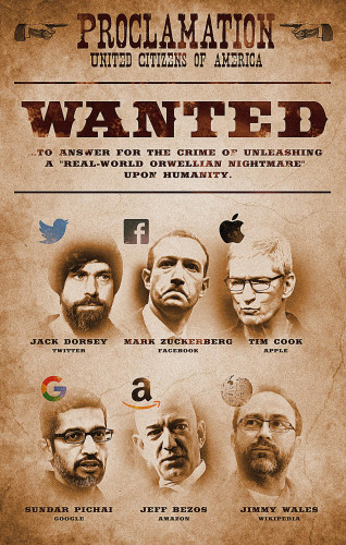 Big-Tech-Wanted-Poster-1200.jpg