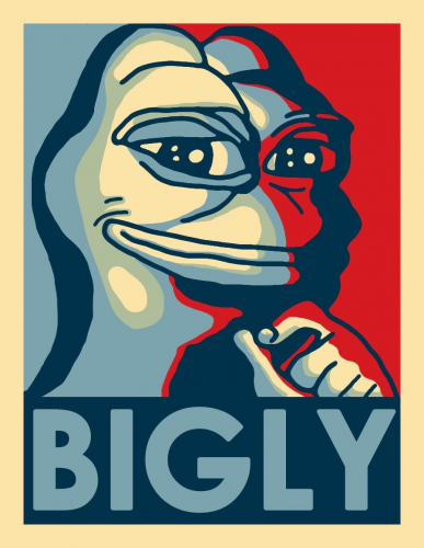 pepe-bigly.png