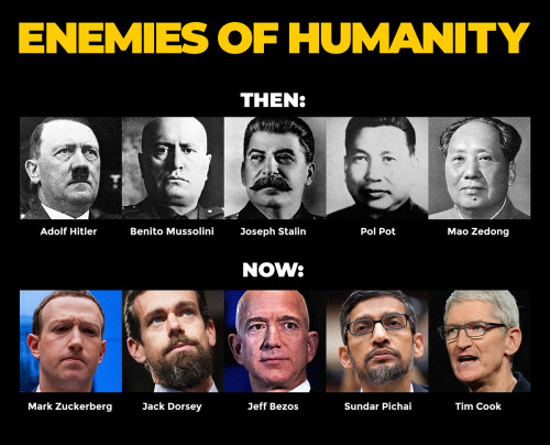 Enemies-of-Humanity-Then-Now-1200.jpg