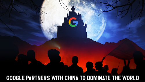 Google_China_Dominate_World.png