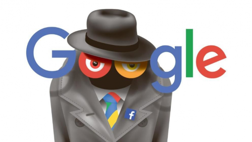 Google_FB_Spy.png