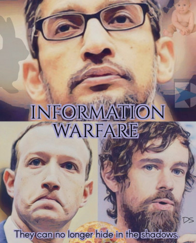 Information_Warfare_Dem_Twitter_Facebook.jpg