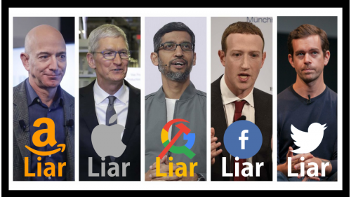 Liars_Amazon_Apple_Google_Facebook_Twitter.png