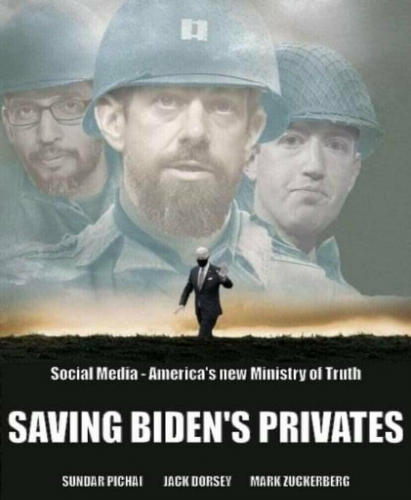 Saving_Biden-s_Privates.png