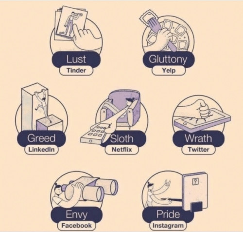 Social_Media_Seven_Sins.jpg