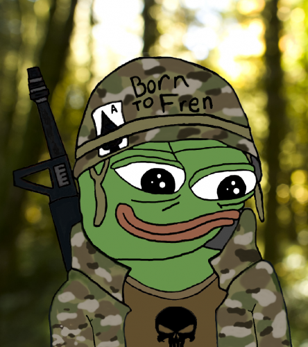 pepe-born-to-fren.png