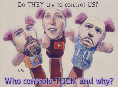 Twitter_Facebook_YouTube_Who_Controls_Them.jpg