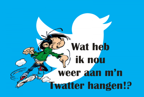 twatter-hangen.png