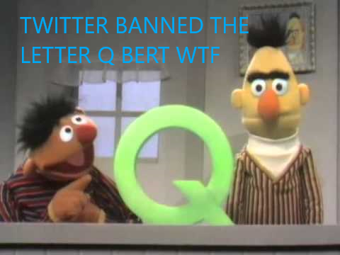 Twitter_Banned_Letter_Q.png
