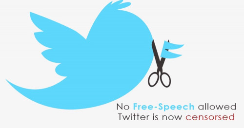 Twitter_Is_Now_Censored.jpg