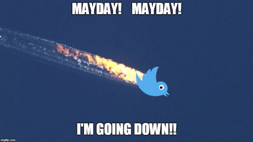 Twitter_Mayday_Going_Down.png