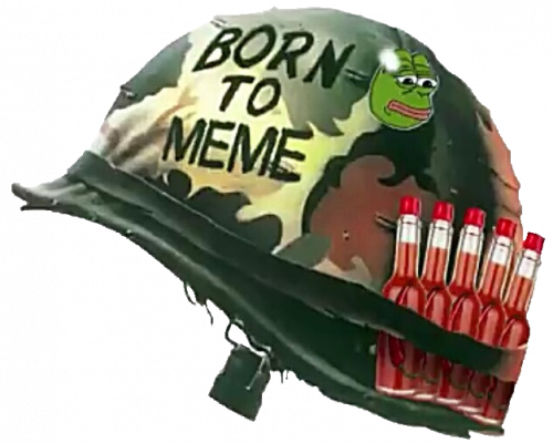 pepe-born-to-meme.png