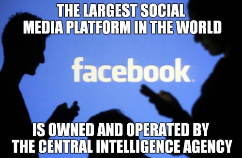 Facebook_CIA.jpg