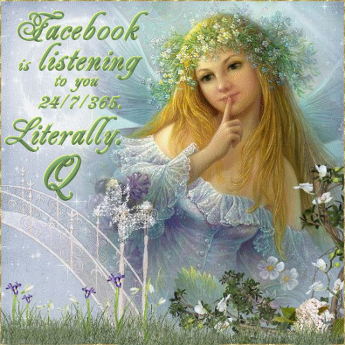 FaceBook_Is_Listening_To_You_24-7.jpg
