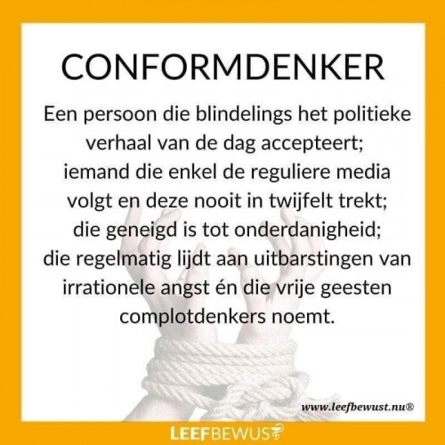 Conformdenker.jpg