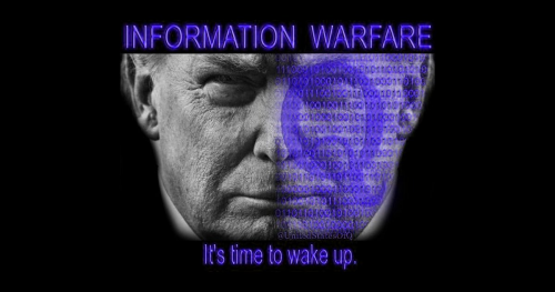 Trump_Time_To_Wake_Up_Informatio_warfare.png