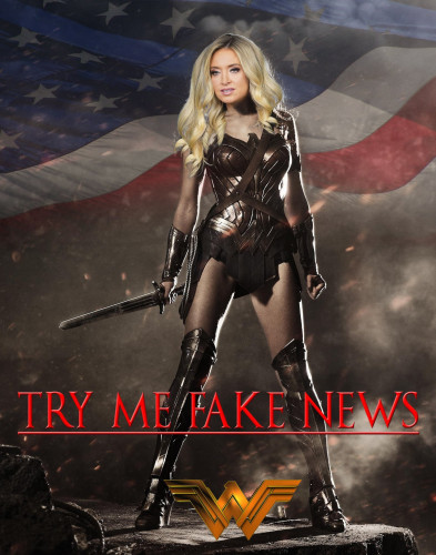 Kylie_vs_Fake_News.jpg
