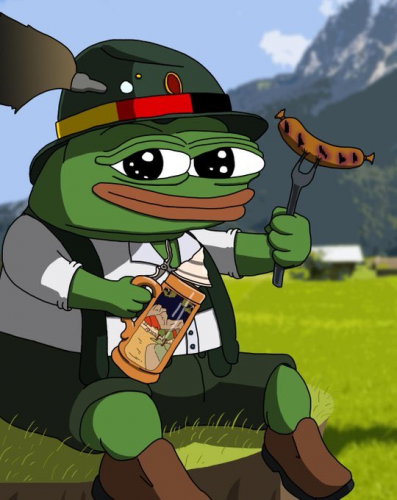 pepe-bratwurst.png