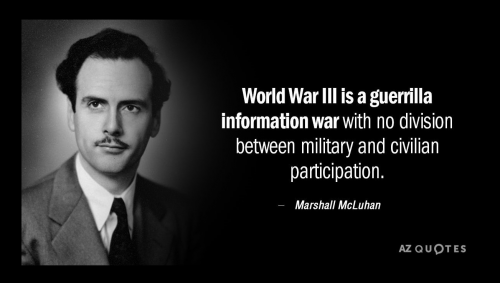 Marshall_McLuhan_WW3_Military_Civilian.png
