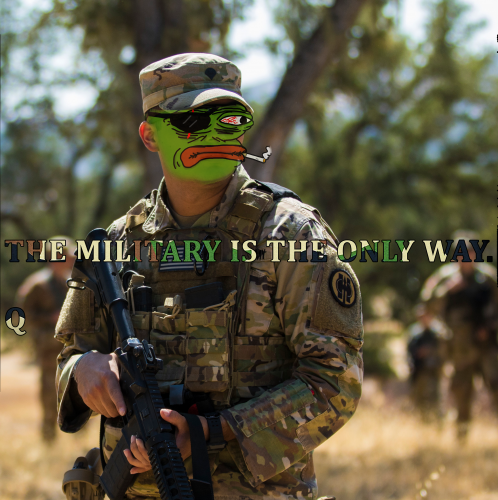 The_Military_Is_The_Only_Way_Q.png