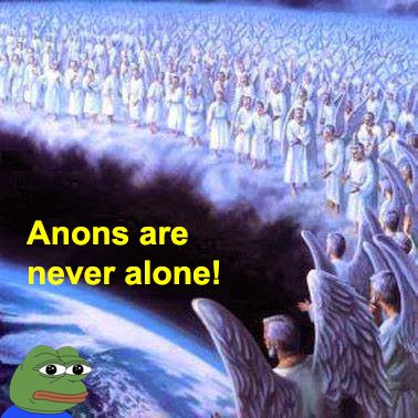 Anons_Are_Never_Alone.png