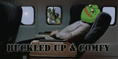 pepe-buckled-comfy.png