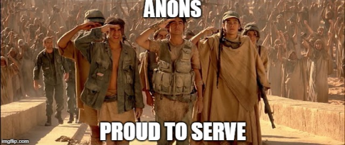Anons_Proud_To_Serve.png