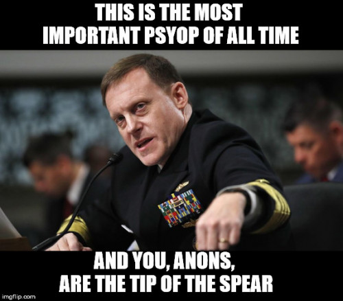Anons_tip_of_the_spear_Adm_Rogers.jpg