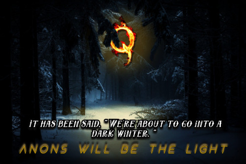 Anons_Will_Be_The_Light_darkwinter.jpg