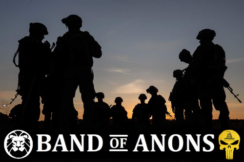 Band_Of_Anons.png