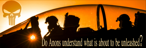 Do_Anons_Understand_Unleashed.png