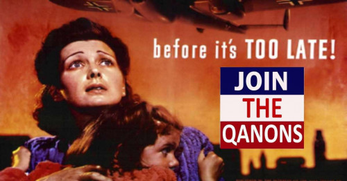 Join_The_Qanons_Before_Its_Too_Late.jpg