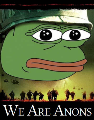 Pepe_We_Are_Anons.png