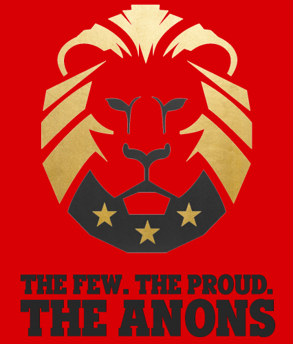 The_Few_The_Proud_The_Anons.png
