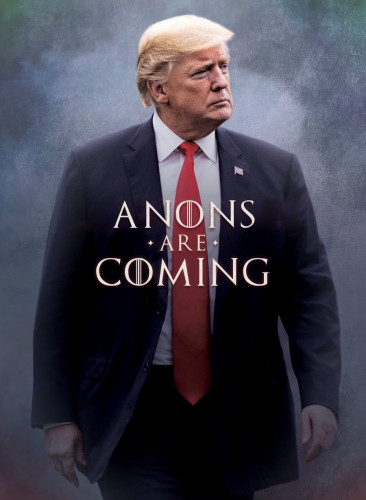 Trump_Anons_Are_Coming.jpg