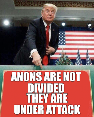 Trump_Anons_Are_Not_Divided_They_Are_Under_Attack.png