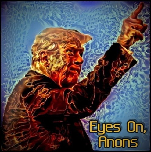Trump_Eyes_On_Anons.jpg