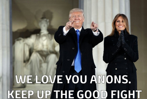 Trump_We_Love_You_Anons.jpg