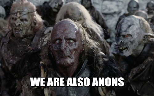 We_Are_Also_Anons.png