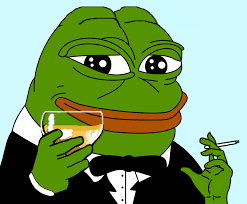 pepe-champagne.png