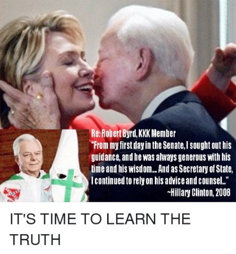 HRC_2008_Byrd_KKK.png