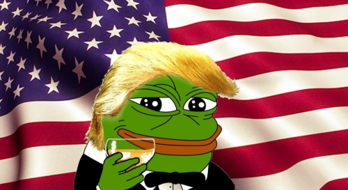 pepe-champagne-vlag.png