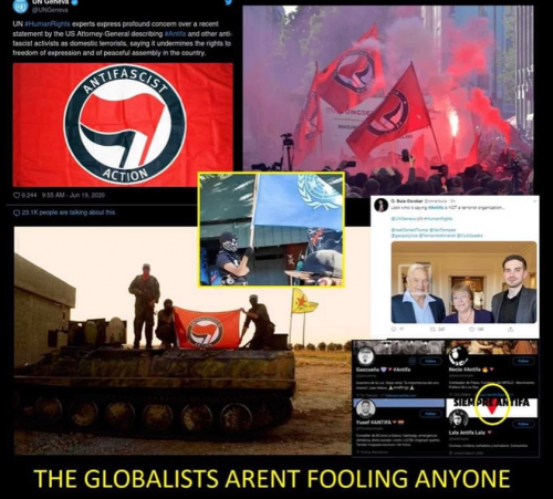 Antifa_Globalists_Soros.png