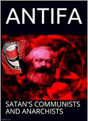 ANTIFA_Satans_Communists.jpg