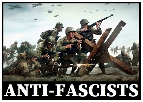 Anti-Fascists_USArmy_Normandy.jpg