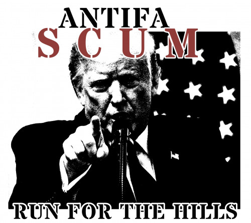 Antifa_Scum_Run_Trump.jpg